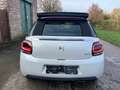 DS Automobiles DS 3 CABRIO 1.6 THP *GPS*BLUETOOTH*PDC*CUIR* Weiß - thumbnail 4