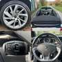 DS Automobiles DS 3 CABRIO 1.6 THP *GPS*BLUETOOTH*PDC*CUIR* Beyaz - thumbnail 15