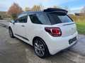 DS Automobiles DS 3 CABRIO 1.6 THP *GPS*BLUETOOTH*PDC*CUIR* Weiß - thumbnail 5