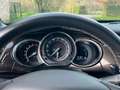 DS Automobiles DS 3 CABRIO 1.6 THP *GPS*BLUETOOTH*PDC*CUIR* Alb - thumbnail 11