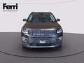 Jeep Compass 2.0 mjt Opening Edition 4wd 140cv auto Grau - thumbnail 2