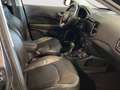 Jeep Compass 2.0 mjt Opening Edition 4wd 140cv auto Grau - thumbnail 7