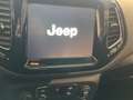 Jeep Compass 2.0 mjt Opening Edition 4wd 140cv auto Grau - thumbnail 9