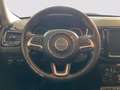 Jeep Compass 2.0 mjt Opening Edition 4wd 140cv auto Grau - thumbnail 6