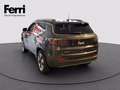 Jeep Compass 2.0 mjt Opening Edition 4wd 140cv auto Grau - thumbnail 12