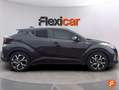 Toyota C-HR 125H Active Negro - thumbnail 9