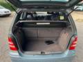 Mercedes-Benz A 170 A 170 CDI cat Elegance*32000KM*NEOPATENTATI Bleu - thumbnail 14