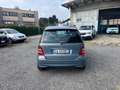 Mercedes-Benz A 170 A 170 CDI cat Elegance*32000KM*NEOPATENTATI Bleu - thumbnail 5