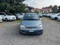 Mercedes-Benz A 170 A 170 CDI cat Elegance*32000KM*NEOPATENTATI Bleu - thumbnail 2