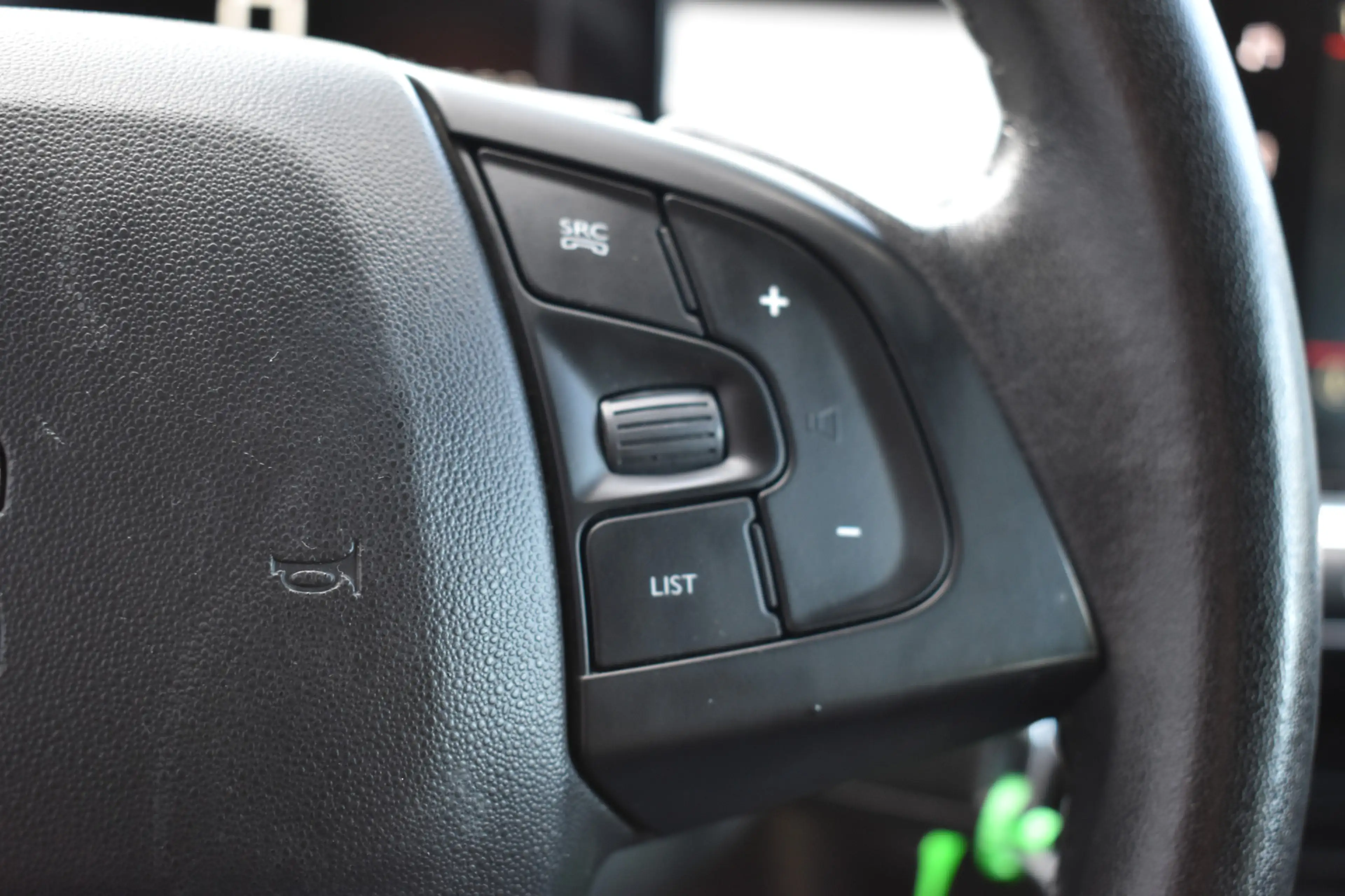 Citroen C4 Cactus 1.2 PureTech Feel Trekhaak Navi Stoelverwarming — photo 12