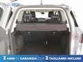 Ford EcoSport 1.0 ecoboost Active s&s 125cv Bianco - thumbnail 10