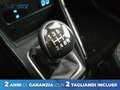 Ford EcoSport 1.0 ecoboost Active s&s 125cv Bianco - thumbnail 13