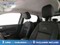 Ford EcoSport 1.0 ecoboost Active s&s 125cv Bianco - thumbnail 12