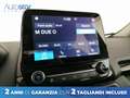 Ford EcoSport 1.0 ecoboost Active s&s 125cv Bianco - thumbnail 15
