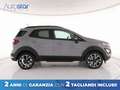 Ford EcoSport 1.0 ecoboost Active s&s 125cv Bianco - thumbnail 3