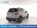 Ford EcoSport 1.0 ecoboost Active s&s 125cv Bianco - thumbnail 2