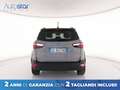 Ford EcoSport 1.0 ecoboost Active s&s 125cv Bianco - thumbnail 4