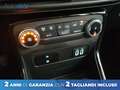 Ford EcoSport 1.0 ecoboost Active s&s 125cv Bianco - thumbnail 14