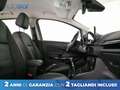 Ford EcoSport 1.0 ecoboost Active s&s 125cv Bianco - thumbnail 6