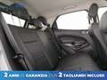 Ford EcoSport 1.0 ecoboost Active s&s 125cv Bianco - thumbnail 8