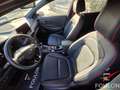 Hyundai KONA 1.6 Sky Sensation Full Hybride - thumbnail 7