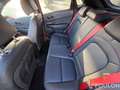 Hyundai KONA 1.6 Sky Sensation Full Hybride - thumbnail 9