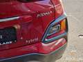 Hyundai KONA 1.6 Sky Sensation Full Hybride - thumbnail 6