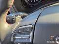 Hyundai KONA 1.6 Sky Sensation Full Hybride - thumbnail 13