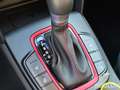 Hyundai KONA 1.6 Sky Sensation Full Hybride - thumbnail 19