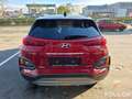 Hyundai KONA 1.6 Sky Sensation Full Hybride - thumbnail 5