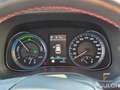 Hyundai KONA 1.6 Sky Sensation Full Hybride - thumbnail 14