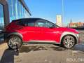 Hyundai KONA 1.6 Sky Sensation Full Hybride - thumbnail 3