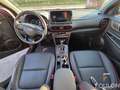Hyundai KONA 1.6 Sky Sensation Full Hybride - thumbnail 8