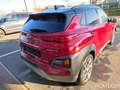 Hyundai KONA 1.6 Sky Sensation Full Hybride - thumbnail 4