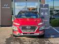 Hyundai KONA 1.6 Sky Sensation Full Hybride - thumbnail 2