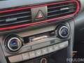Hyundai KONA 1.6 Sky Sensation Full Hybride - thumbnail 20
