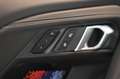 BMW M2 Coupé *1.H *M Race Track Paket *20 *Schale Grau - thumbnail 31