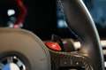 BMW M2 Coupé *1.H *M Race Track Paket *20 *Schale Grau - thumbnail 28