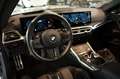 BMW M2 Coupé *1.H *M Race Track Paket *20 *Schale Grau - thumbnail 32