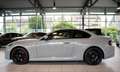 BMW M2 Coupé *1.H *M Race Track Paket *20 *Schale Grau - thumbnail 10