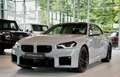 BMW M2 Coupé *1.H *M Race Track Paket *20 *Schale Grau - thumbnail 4