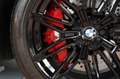 BMW M2 Coupé *1.H *M Race Track Paket *20 *Schale Grau - thumbnail 20
