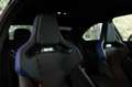 BMW M2 Coupé *1.H *M Race Track Paket *20 *Schale Grau - thumbnail 23