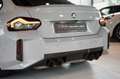 BMW M2 Coupé *1.H *M Race Track Paket *20 *Schale Grau - thumbnail 13