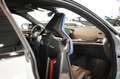 BMW M2 Coupé *1.H *M Race Track Paket *20 *Schale Grau - thumbnail 24