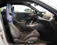 BMW M2 Coupé *1.H *M Race Track Paket *20 *Schale Grau - thumbnail 22