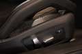 BMW M2 Coupé *1.H *M Race Track Paket *20 *Schale Grau - thumbnail 26