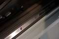 BMW M2 Coupé *1.H *M Race Track Paket *20 *Schale Grau - thumbnail 30