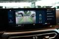 BMW M2 Coupé *1.H *M Race Track Paket *20 *Schale Grau - thumbnail 43