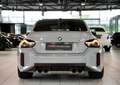 BMW M2 Coupé *1.H *M Race Track Paket *20 *Schale Grau - thumbnail 12